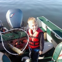 Profile Picture of Dustin Quimby (@dustin-quimby-1) on Quora