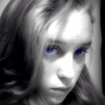 Profile Picture of savannah_harper1 (@savannah_harper1) on Instagram