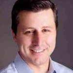 Profile Picture of David Sprinkle (@davidsprinkle) on Instagram