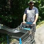 Profile Picture of Russ Vincent (@chief_roostah) on Instagram