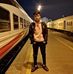 Profile Picture of Eiad Mahmoud (@eiad.mahmoud.522) on Facebook