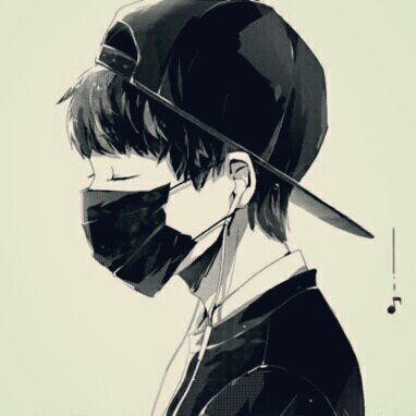 Profile Picture of Herbert Ong (@herbertOng4) on Twitter