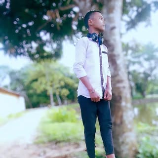 Profile Picture of sweet boy suraj (@_surajram) on Instagram