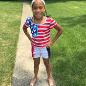 Profile Picture of Micah Combs (@micahcombs9782) on Youtube