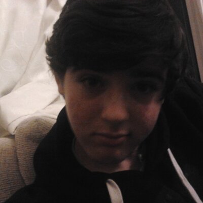Profile Picture of Corey Howe (@corey97_) on Twitter