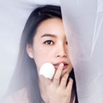 Profile Picture of red*hongyi  康怡 (@redhongyi) on Instagram