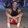 Profile Picture of Craig Erickson (@@craigorrs) on Tiktok