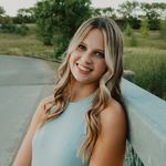Profile Picture of Grace Meyer (@gracie_meyer9) on Instagram
