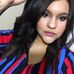 Profile Picture of Melissa Candido (@melissa.candido.792) on Facebook