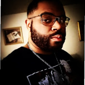 Profile Picture of Marcellus Thomas (@marcellusthomas1715) on Youtube