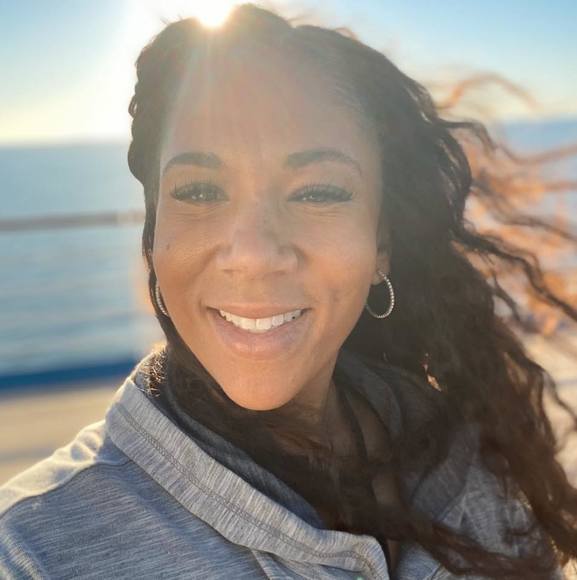Profile Picture of Tasha Dunlap (@ndunlap2422) on Poshmark