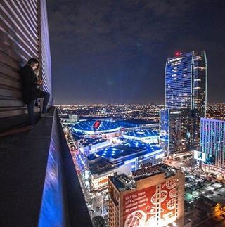 Profile Picture of Fulton Edwards (@fulton.edwards.9) on Facebook