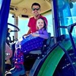 Profile Picture of Sterling Roberts (@sterlingroberts_5) on Instagram