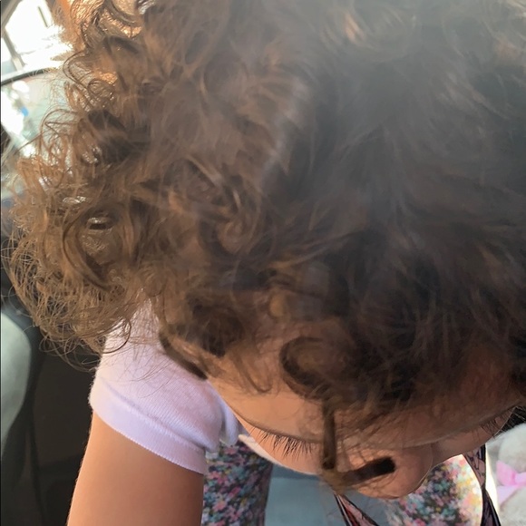 Profile Picture of Jose Carlos (@ccjose83) on Poshmark