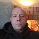 Profile Picture of Stephen Paquet (@Stephen-Paquet) on Facebook