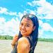 Profile Picture of JANE JANINE ROLE LEDESMA (@janejaninerole) on Pinterest