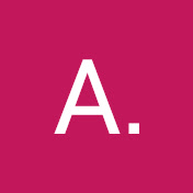 Profile Picture of A. Fernando (@harmonizacao) on Youtube