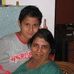 Profile Picture of Harini Suresh (@harini.suresh.10) on Facebook