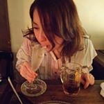 Profile Picture of Mami Suzuki (@mamirin1129) on Instagram