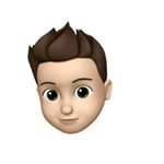 Profile Picture of Alex Rocca (@alex_07_23) on Instagram