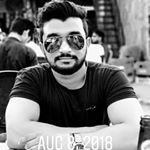 Profile Picture of Ikramul haque (@ikramul9663) on Instagram