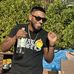 Profile Picture of Brian Lakhan (@brian.lakhan) on Facebook