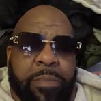 Profile Picture of Dionttaa Bryant (@dee.bryant.3958) on Facebook