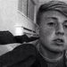 Profile Picture of Harry Locker (@harrylocker) on Pinterest