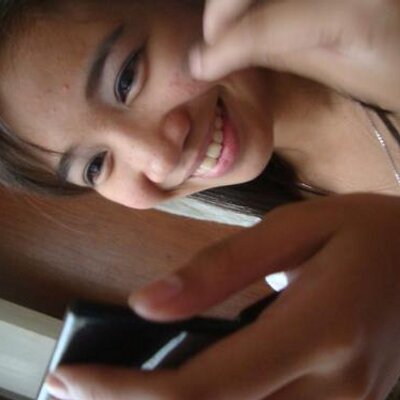 Bea Geraldine Bruce - Twitter Profile Picture of Bea Geraldine Bruce (@iambeabg) on Twitter