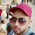 Profile Picture of Ahmed Khattab (@ahmed_khattab_16) on Instagram