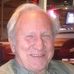 Profile Picture of John Noack (@john.noack.75) on Facebook