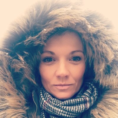 Profile Picture of Gail Philip (@gailphilip1309) on Twitter