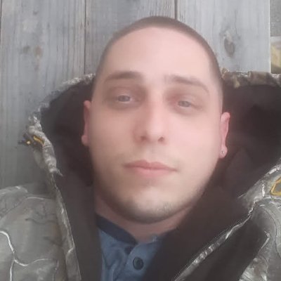 Profile Picture of David J Quattrocchi (@quattrocchi_j) on Twitter