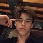 Profile Picture of Mark Jayson (@Mark-Jayson) on Facebook