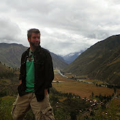 Profile Picture of Jimmie Moore (@jimmiemoore1857) on Youtube