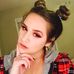 Profile Picture of Bethanee Dunavin (@bethanee.dunavin) on Facebook