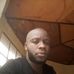 Profile Picture of Eric Basuasisa (Brazos) (@eric.basuasisa.7) on Facebook