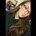 Profile Picture of Skylar Rose (@skylar.rose.965) on Facebook