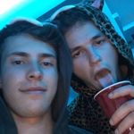 Profile Picture of Arlin Moore Fan Page ™️ (@arlinsvlogs) on Instagram