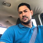 Profile Picture of Felix  Tavarex (@felix_tavarez_2012) on Instagram