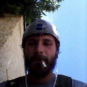 Profile Picture of Charles Morey (@CharlesMorey420) on Twitter