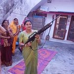 Profile Picture of Rashmi Golhani (@rashmi_golhani) on Instagram