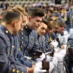 Profile Picture of Grant Clemons (@grant_clemons) on Instagram