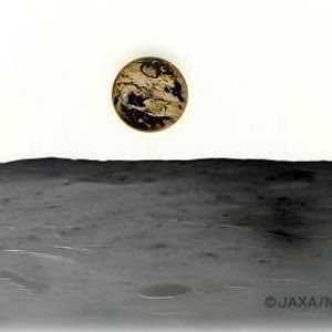 Profile Picture of Lee Won (@leewonpt1) on Myspace