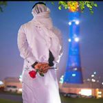 Profile Picture of Rasheed Alzayadi (@rashidalzayadi) on Instagram