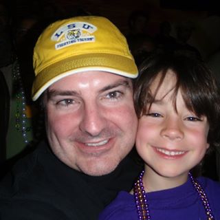 Profile Picture of Aaron Schouest (@aaron.schouest) on Facebook