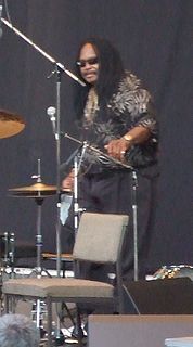 Alphonse Mouzon - Wikipedia - Wikipedia Profile Picture of Alphonse Mouzon - Wikipediaon Wikipedia