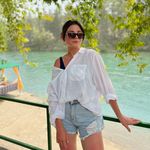 Profile Picture of Sena Basel (@senabslll) on Instagram