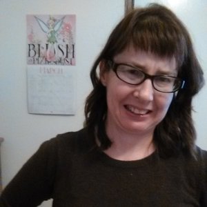 Profile Picture of Stephanie Jane (@stephaniejane1974) on Myspace