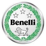 Profile Picture of benelli jame jam (@benelli1541iran) on Instagram